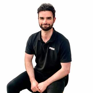 Mr Daniel Hubbard