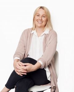 Ms Tara Herbert