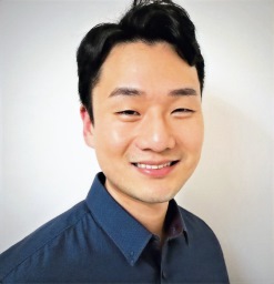 Dr Joseph Jiwon Hong