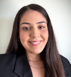 Rosanna Teresa Mediati